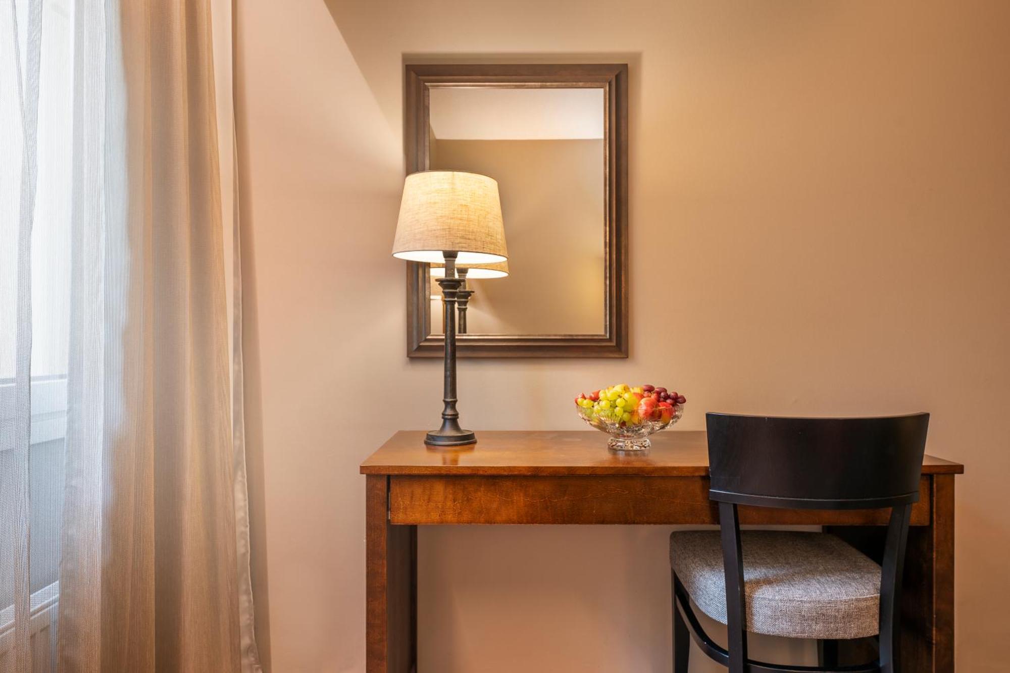 Spa Hotel Runni Iisalmi Zewnętrze zdjęcie
